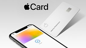 Macht Apple die Apple Card durch günstige Zinsen attraktiv?