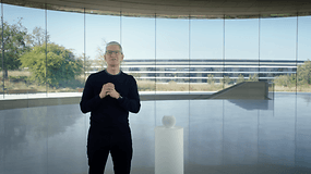 Tim Cook's "Big Announcement": what Apple could unveil tonight?