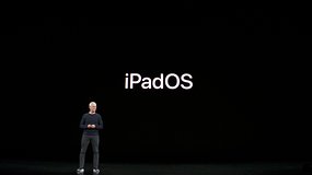 Le nuove funzioni di iPadOS 13 che dovete conoscere
