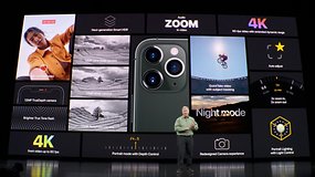 Apple: Neue Termine fürs iPhone 12, Apple Watch und iPad