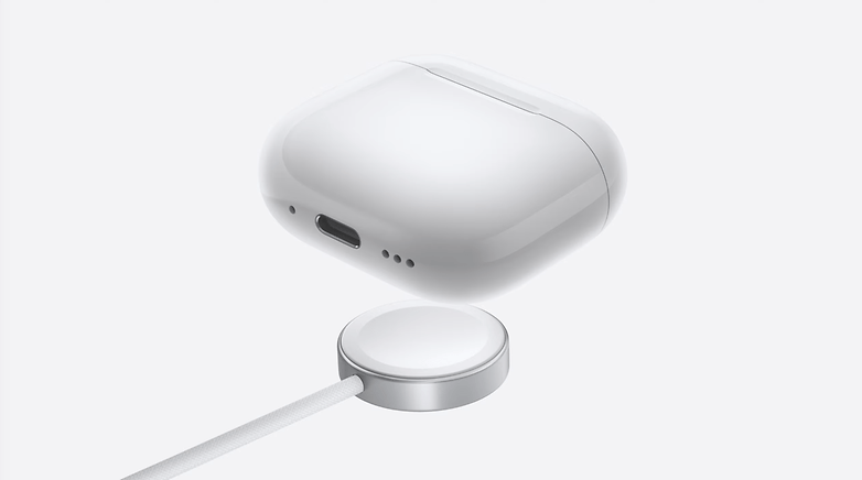 Apple AirPods 4