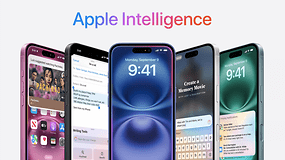 Apple Intelligence is the software event's showcase.