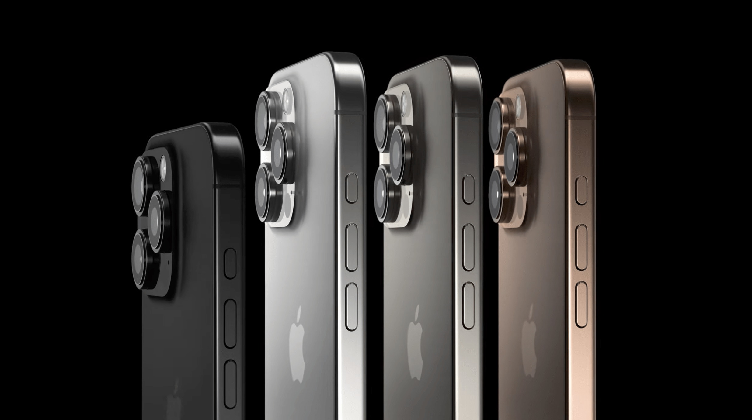 How to Pre-order the New iPhone 16 (Pro): Available Now!