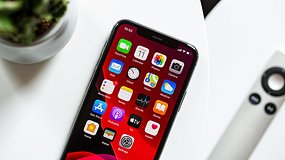 Zurück zum Reißbrett: Apple hat das iPhone SE 4 verworfen
