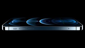 Evento Apple: Apple lança os novos iPhone 12: conheça os detalhes