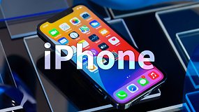 iPhone-Vergleich 2022: Daten, Preise, Angebote und mehr!