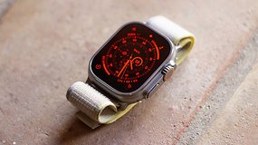 Apple offrirait plus d'options de personnalisation sur ses Watch Ultra 2 et Watch 9