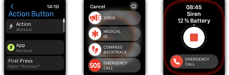 https://fs.npstatic.com/userfiles/7446224/image/apple-watch-ultra/NextPit-apple-watch-ultra-screenshots-action-button-w782.png