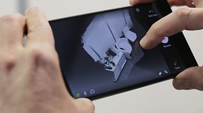ARCore : la réalité augmentée débarque sur ces nouveaux smartphones