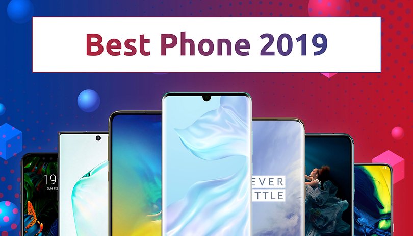 AndroidPIT Best Phone 2019 COM2