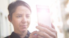 Blind test photo: Voici les meilleurs smartphones pour prendre des selfies en 2022