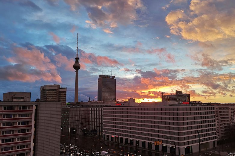 06 kameracsúcsok hdr