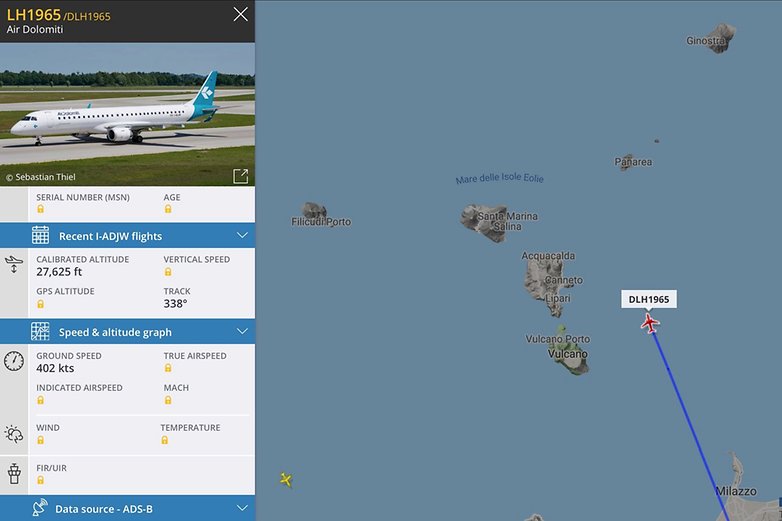 08 tip kamera flightradar24