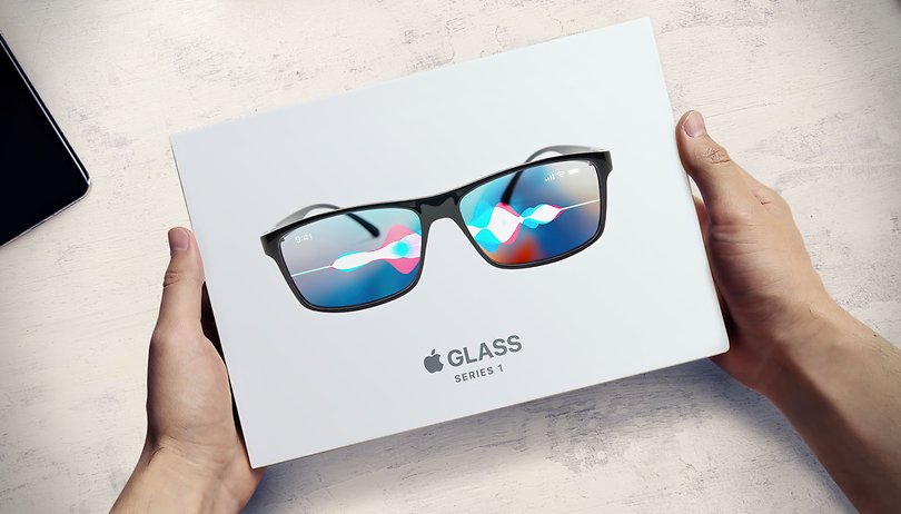 Iglass deals apple price