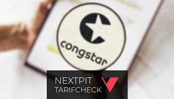 Congstar: Die besten Tarife, Angebote und Verträge bei Congstar