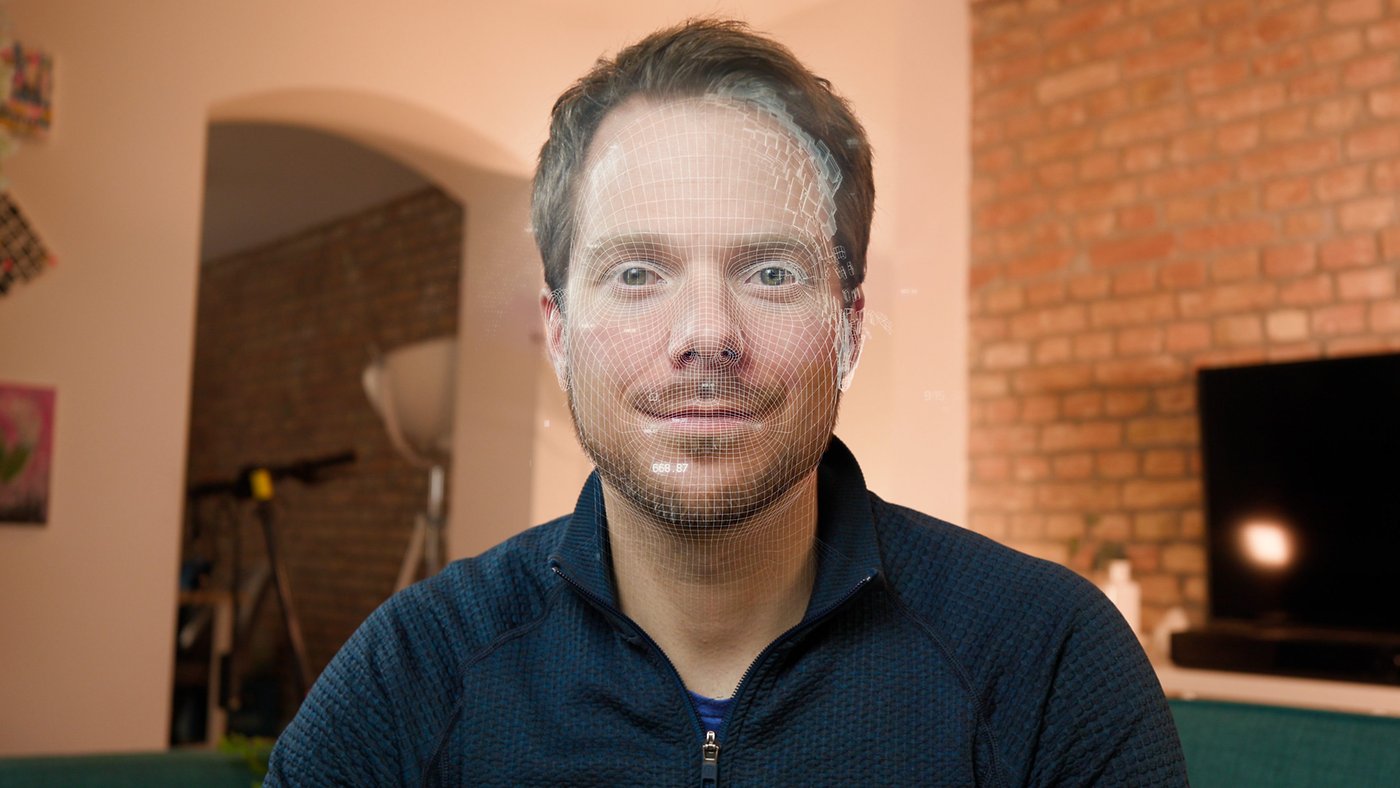 Creative SXFI im Test: Lautsprecher hassen diesen Trick