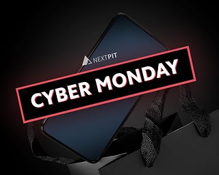 Cyber Week 2022: Die besten Tech-Angebote der Black Week