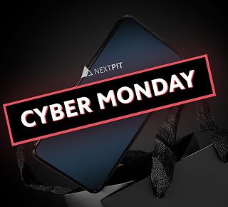 Cyber Monday week: The best tech deals!