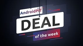 Weekly Deal: the OnePlus 6T is on sale