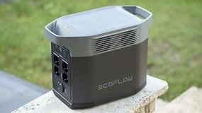 Never Run Out of Power Again with Ecoflow Delta 2 now at $300 Off