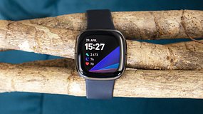 Fitbit Sense 2: Das ändert sich alles bei der kommenden Smartwatch