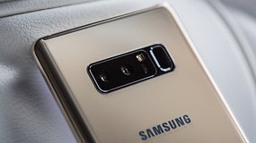 Samsung Galaxy Note 8: where to get the best deal