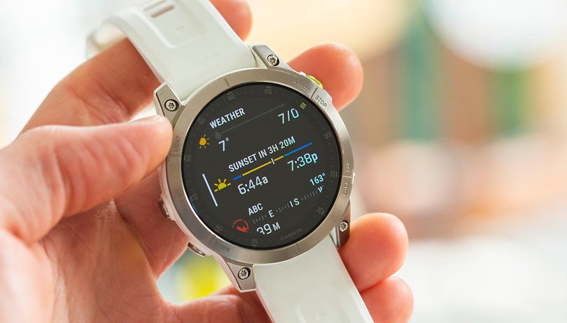 Garmin releases new beta update for Forerunner 255 smartwatches -   News