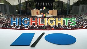 Google I/O Highlights: drei neue Pixels, KI-Hammer, neue Google-Suche