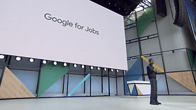Google veut vous aider à trouver du travail