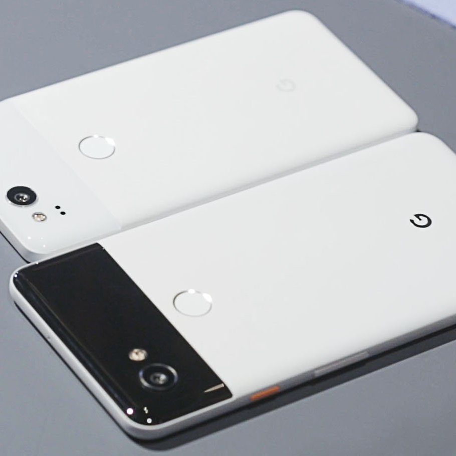 その他 Google - Google PIXEL SIMフリー) グーグル Google Pixel 9 Pro XL 5G GZC4K 256GB