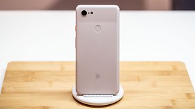 ¿Triple cámara, para qué? Google Pixel 3 se salta las reglas
