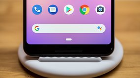 Google vuole eliminare il tasto "indietro" su Android in favore delle gestures