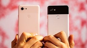Turns out there's a fix for Pixel performance issues, turn off Digital Wellbeing
