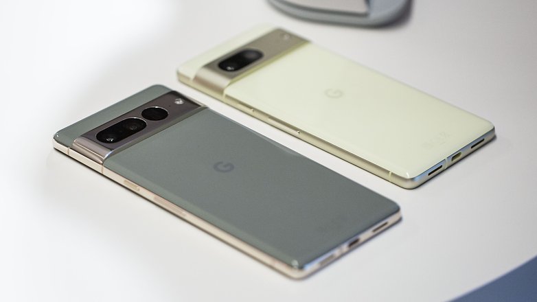 Google Pixel 7 Pro Buying Guide and Best Deals