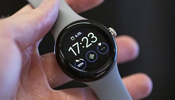 Pixel Watch 2: Google pourrait corriger ce défaut majeur de sa smartwatch
