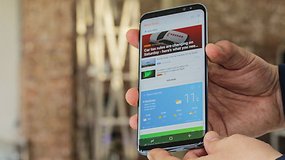 Après HomePod, Google Home et Amazon Echo, Samsung travaille sur son enceinte connectée BixBy