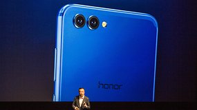 Honor aims to conquer the global market: will it succeed?