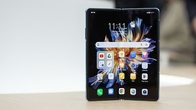 Premier test du Honor Magic Vs: Enfin un smartphone pliable pour détrôner Samsung?