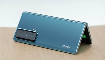 Honor Magic Vs: Comment précommander le smartphone pliable dès maintenant!