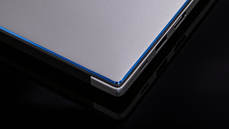 Honor Magicbook 14 SE quietly released - selling for 2999 yuan ($432) 