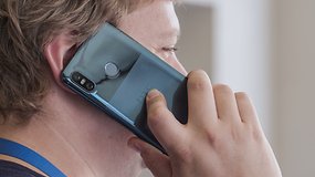 5G, VR und Blockchain statt Smartphones: Ist HTC noch zu retten?