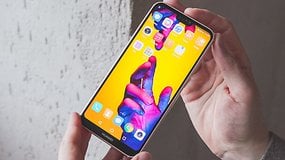 Huawei P20 Lite review: Is it really overrated?