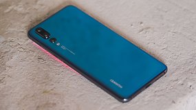 Livestream: What do you want to know about the new Huawei P20 Pro?