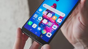 Huawei lancia App Gallery con delle offerte esclusive per i nuovi P20