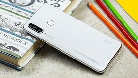 Huawei P30 Lite recensione: una maledizione per la concorrenza