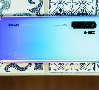 Huawei-Akkutausch nur 24,90 €: Handy dank Aktion haltbarer machen