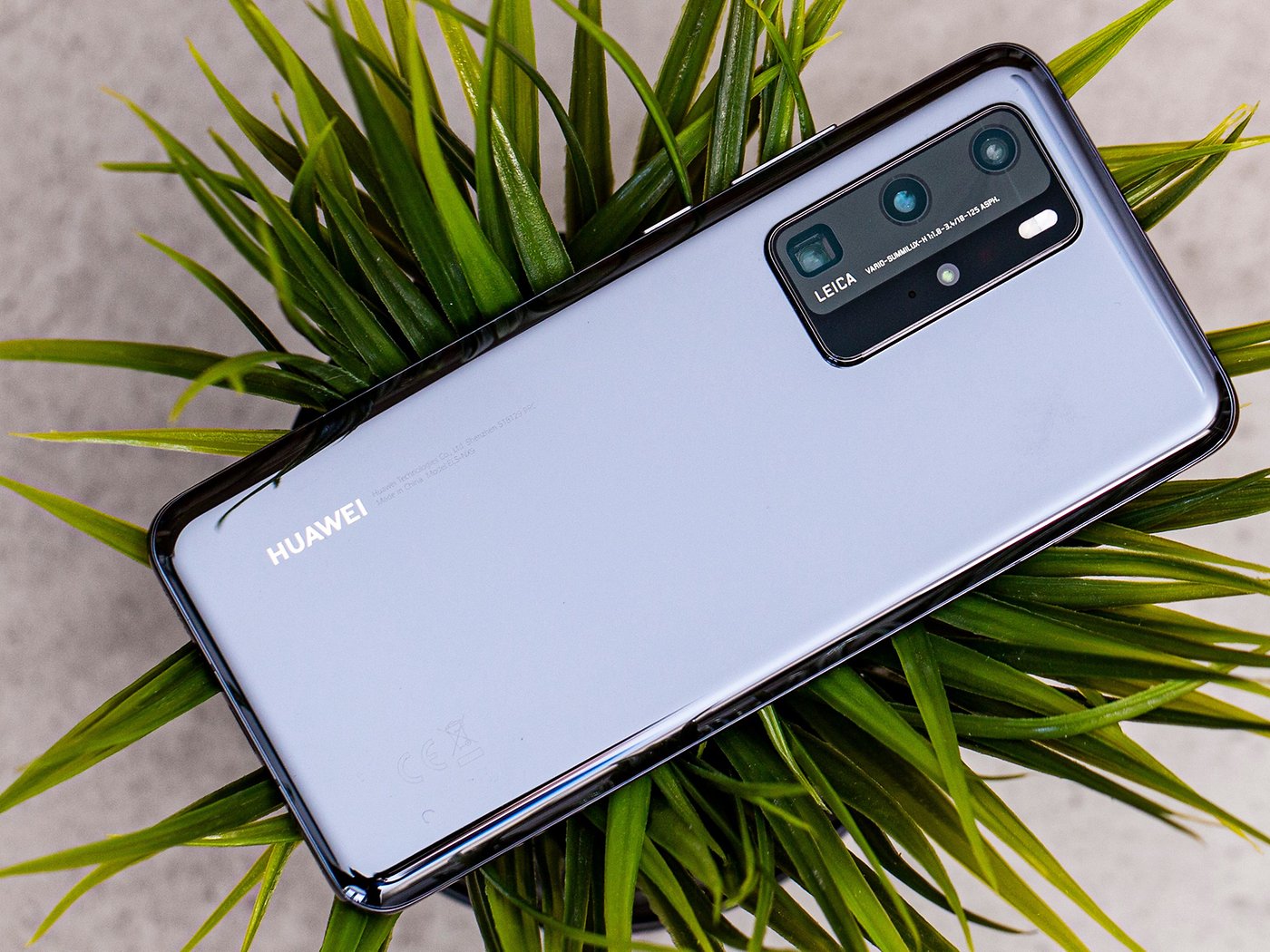 AndroidPIT-huawei-p40-pro-