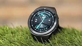 Huawei Watch GT 2e review: it's sportier, but is it superior?