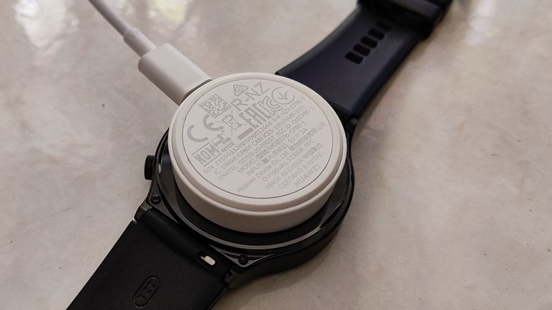 huawei watch gt2 pro 07