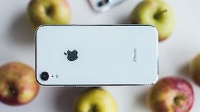 Obsoleszenz abgewehrt: Preiswerte Ersatz-Akkus beeinträchtigen iPhone-Verkäufe